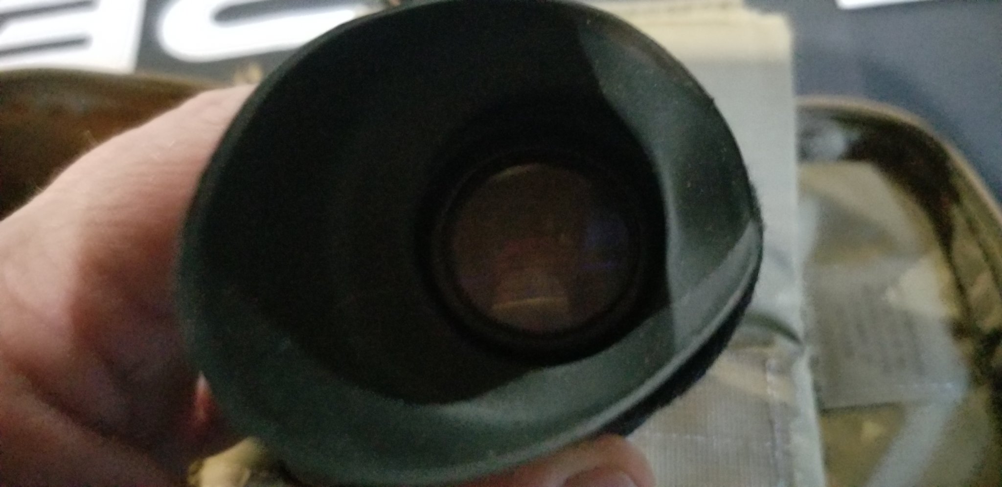 20220420_082916.jpg
