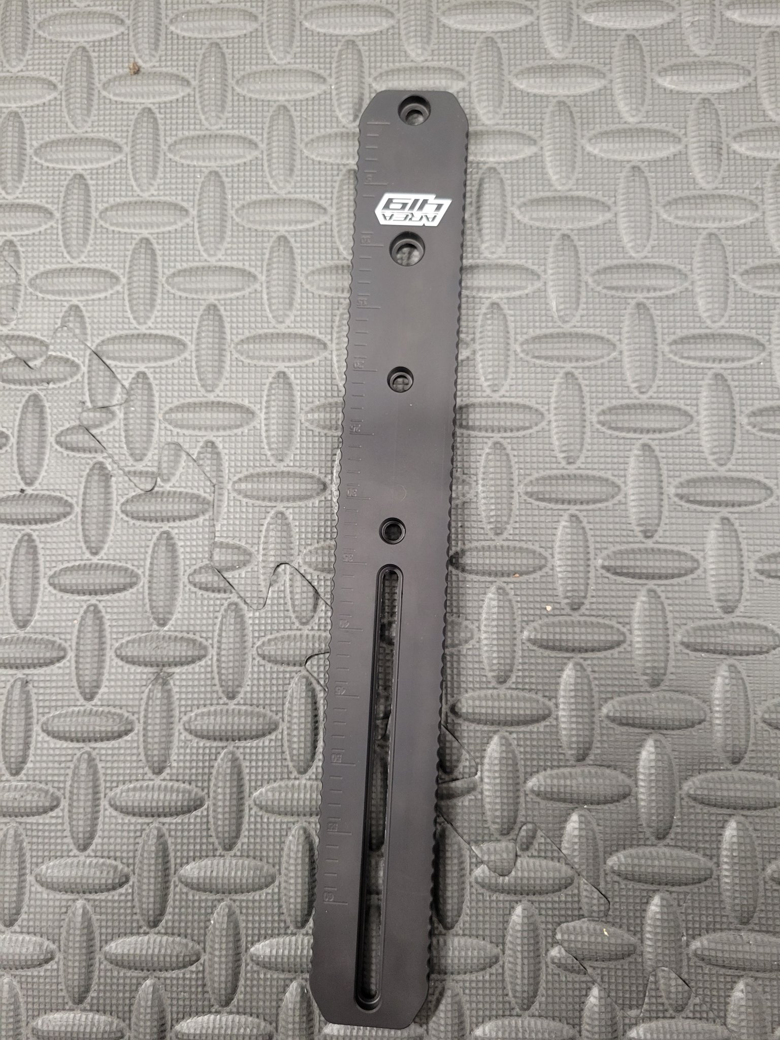 20220426_190918.jpg