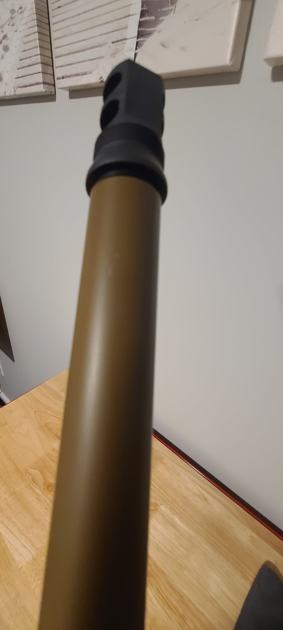 20220426_214351.jpg