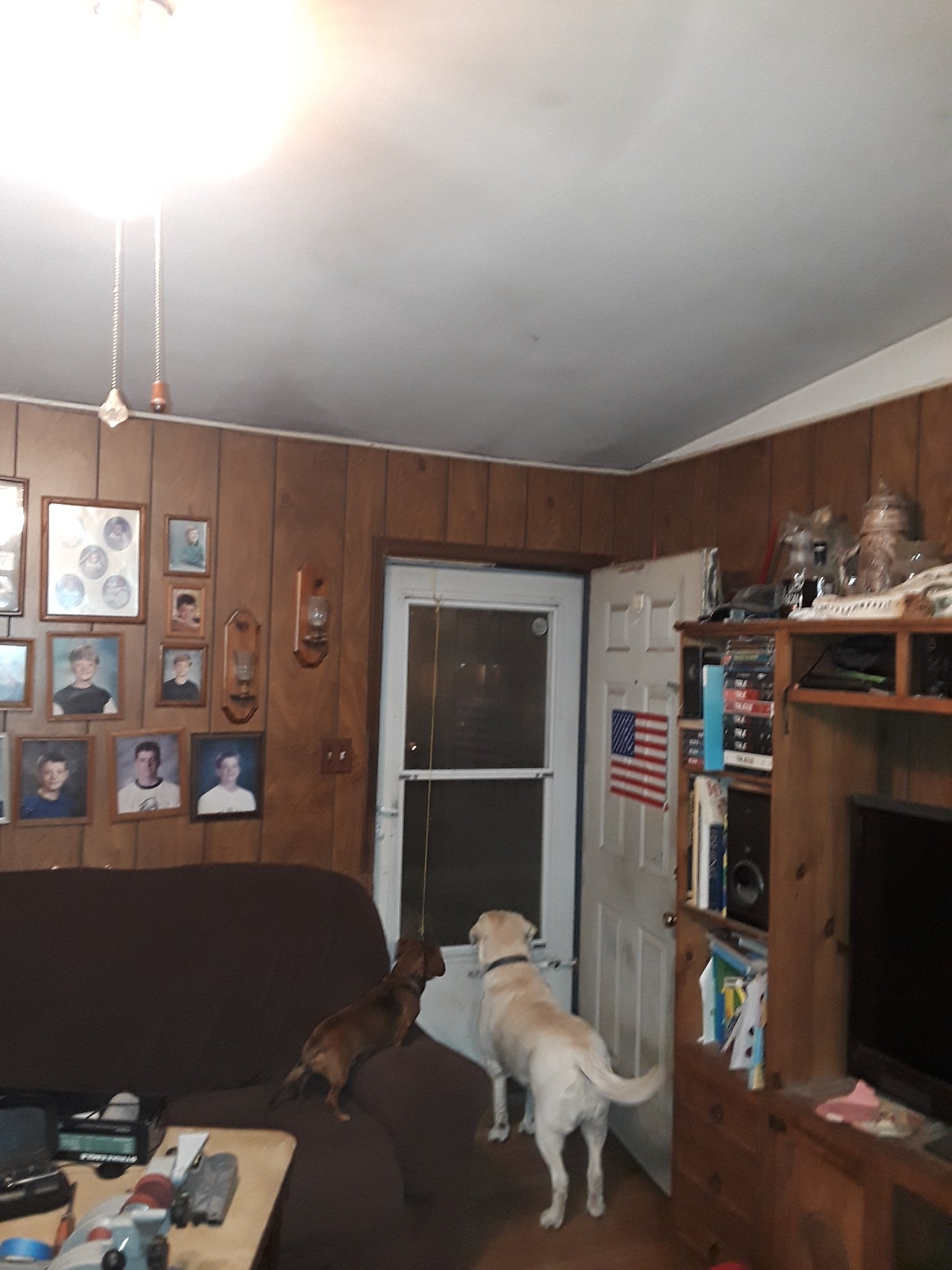 20220427_215010.jpg
