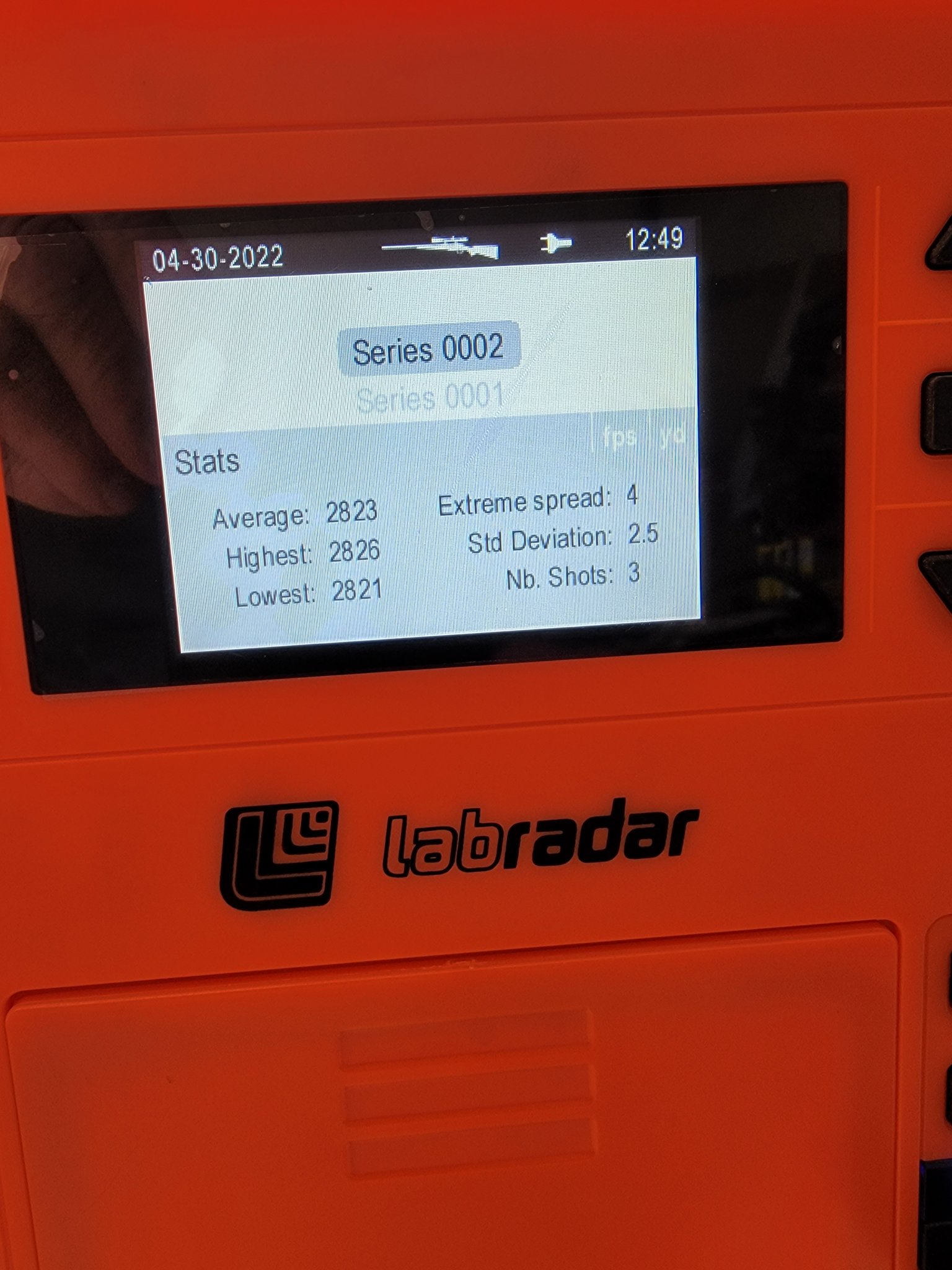 20220430_130352.jpg