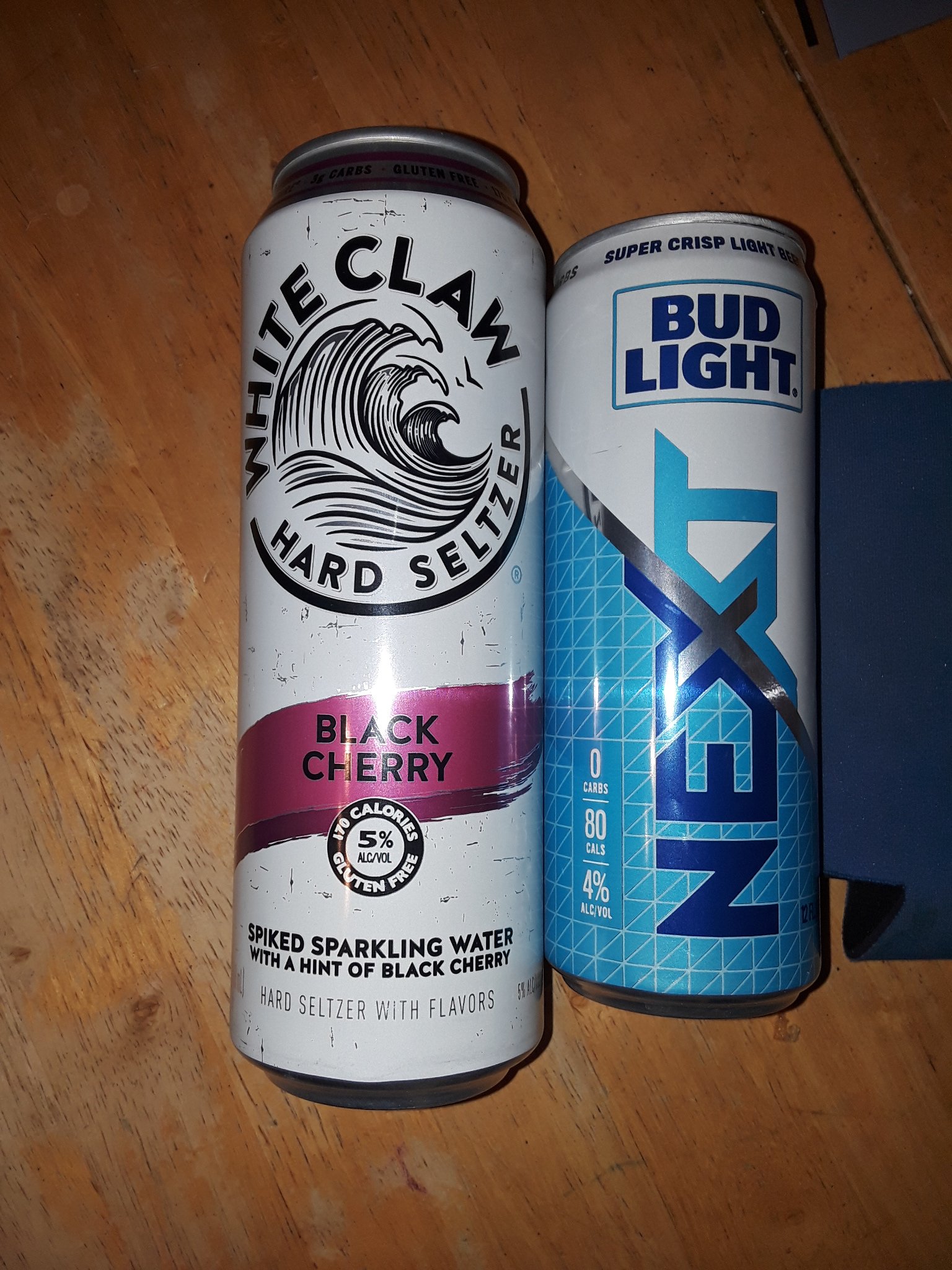 20220430_213843.jpg