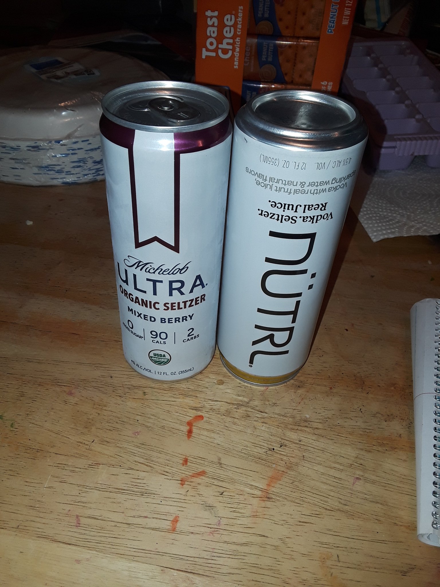 20220501_211210.jpg