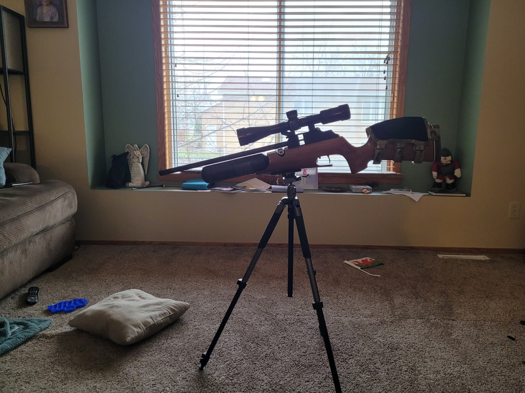 20220502_174303.jpg