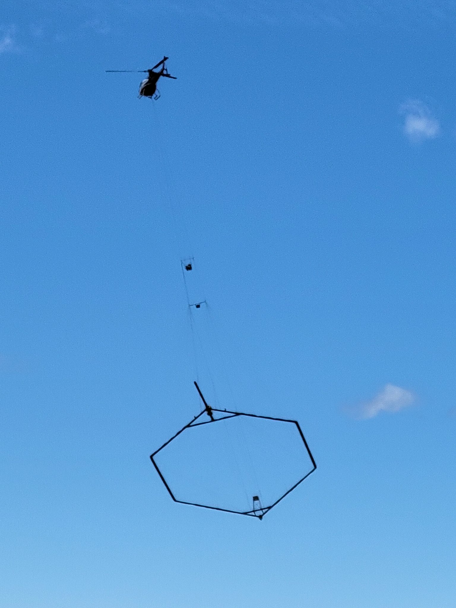 20220507_130233.jpg