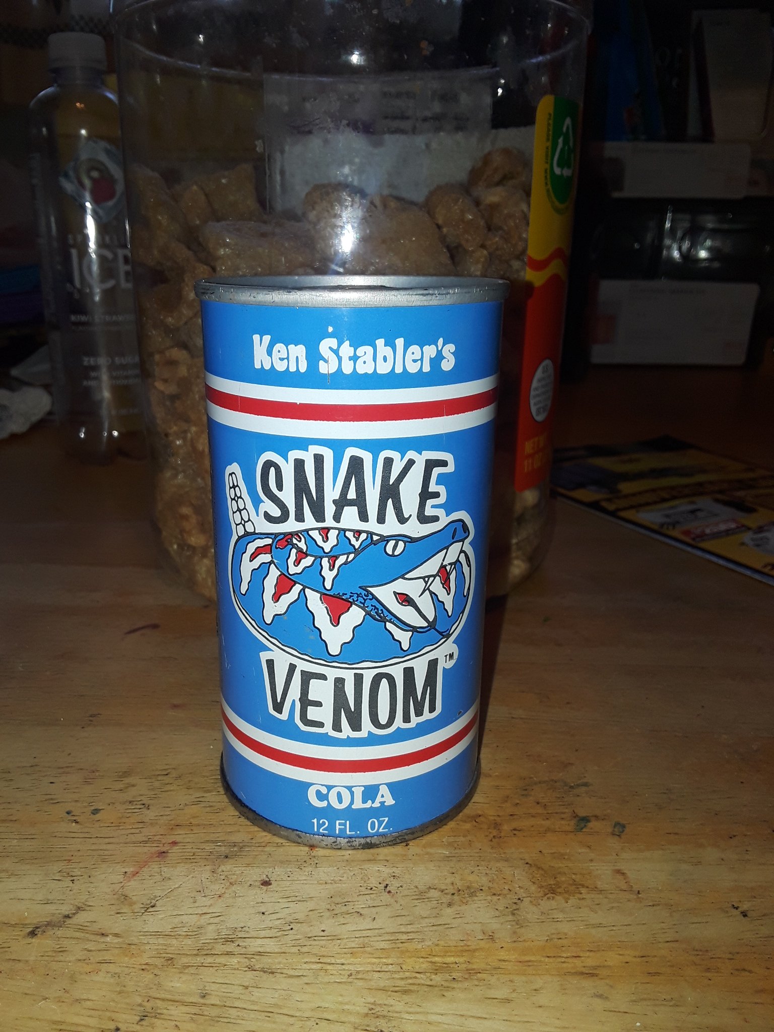 20220507_151102.jpg