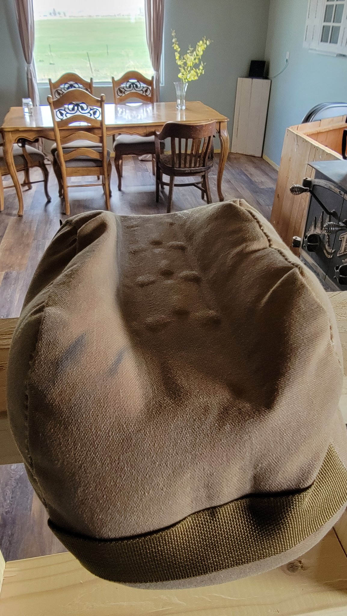 20220508_162419.jpg