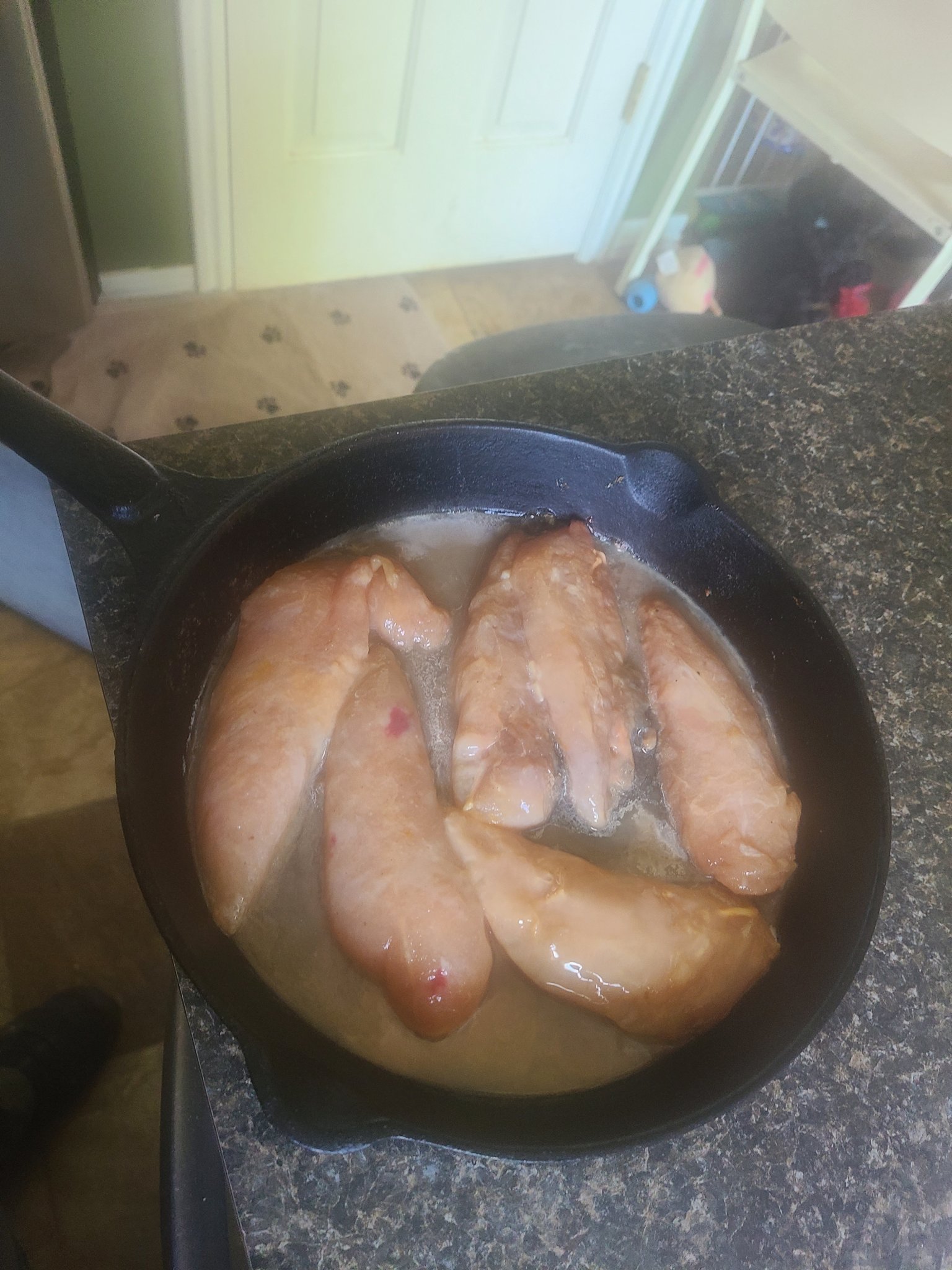 20220512_170026.jpg