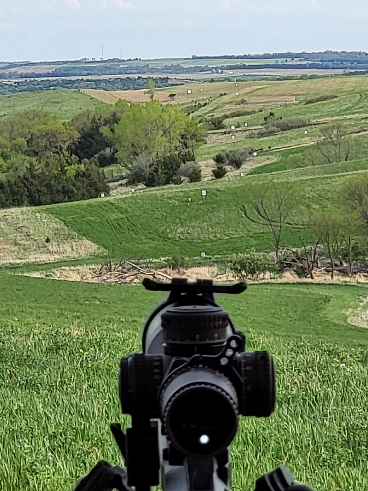 20220514_172901.jpg