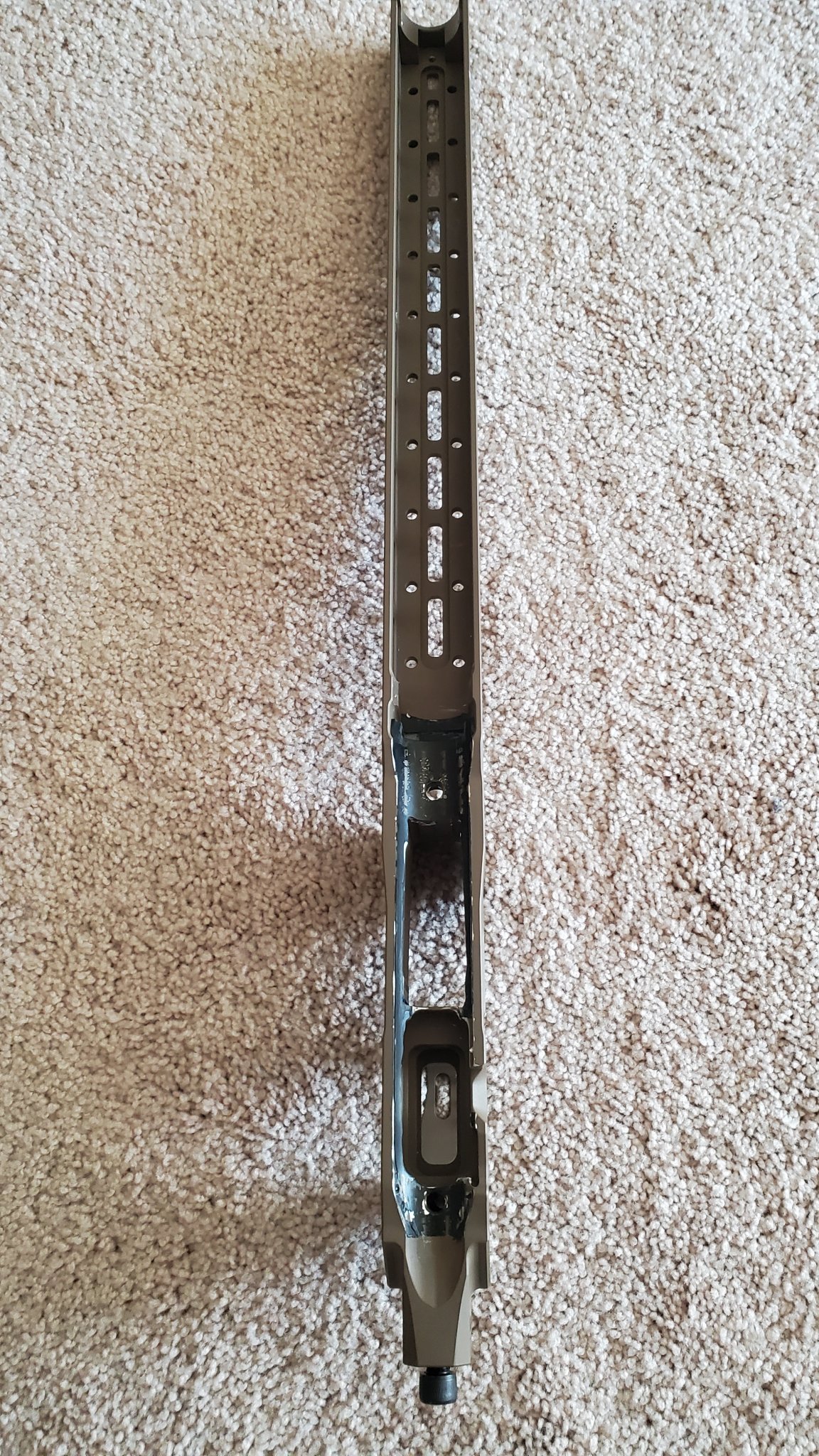 20220519_171743.jpg