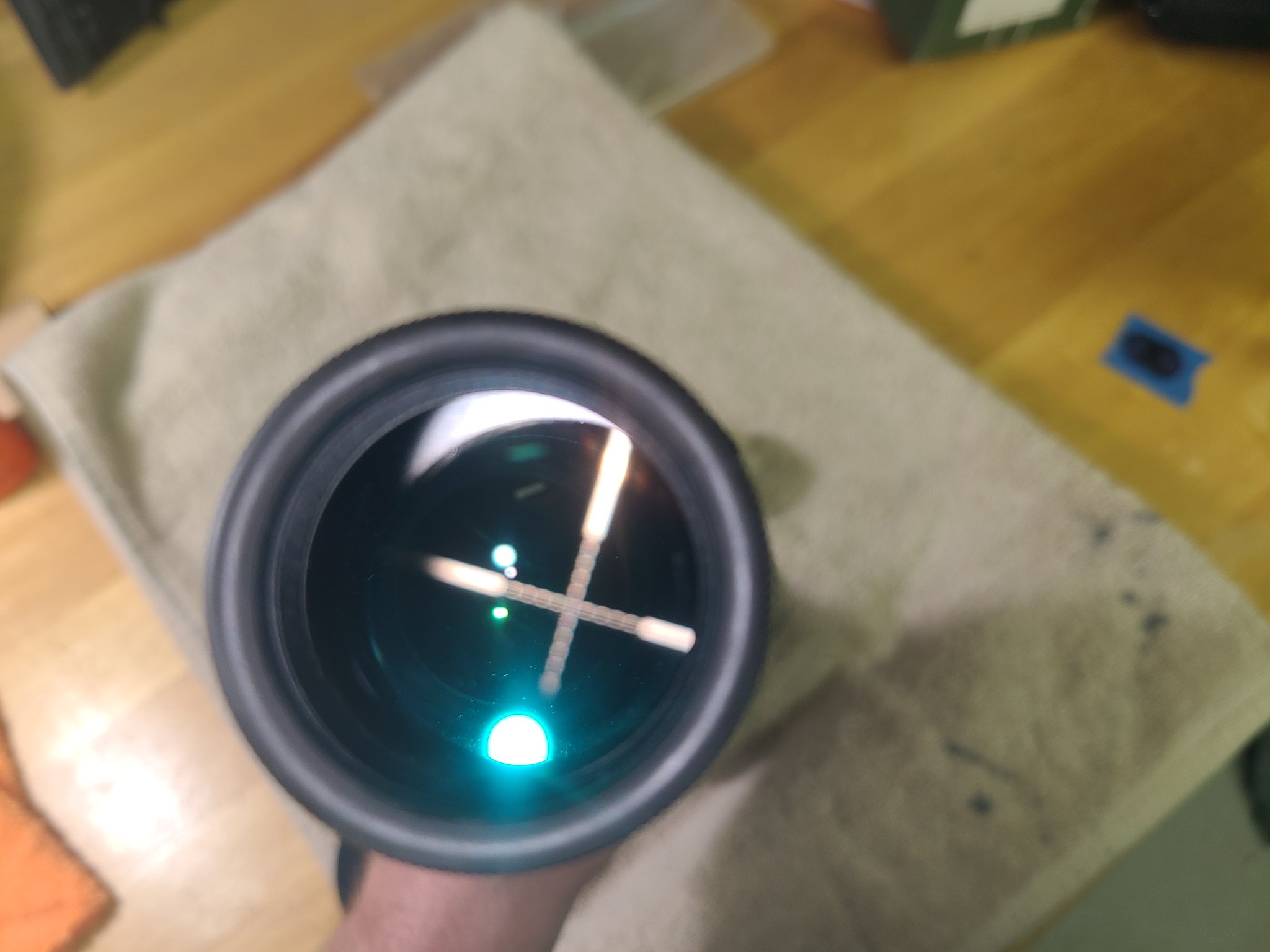 20220521_205131.jpg