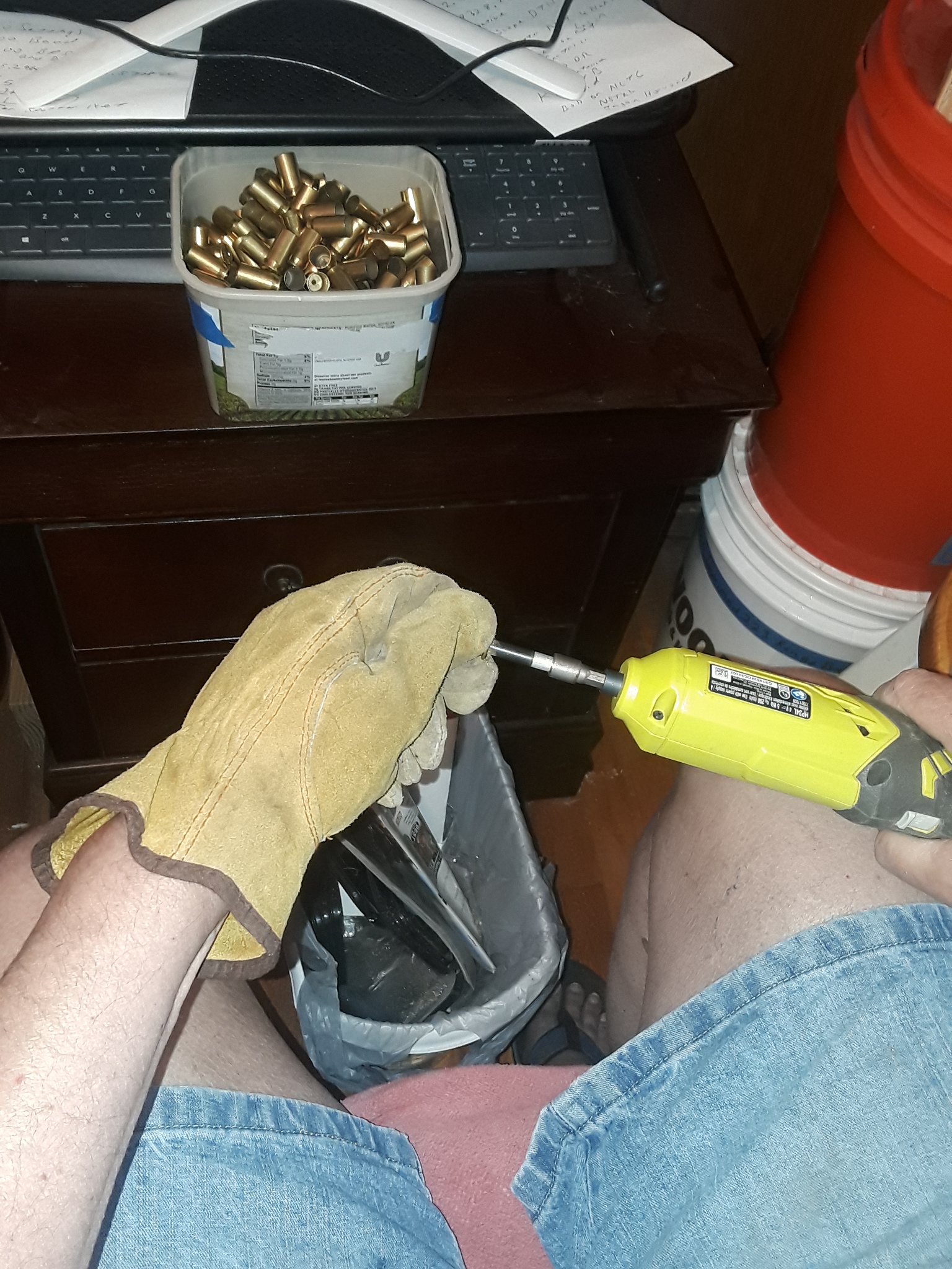20220522_175920.jpg