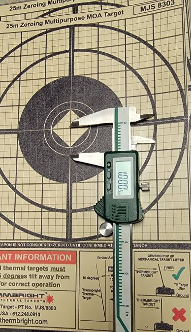 20220524_141020 (002).jpg