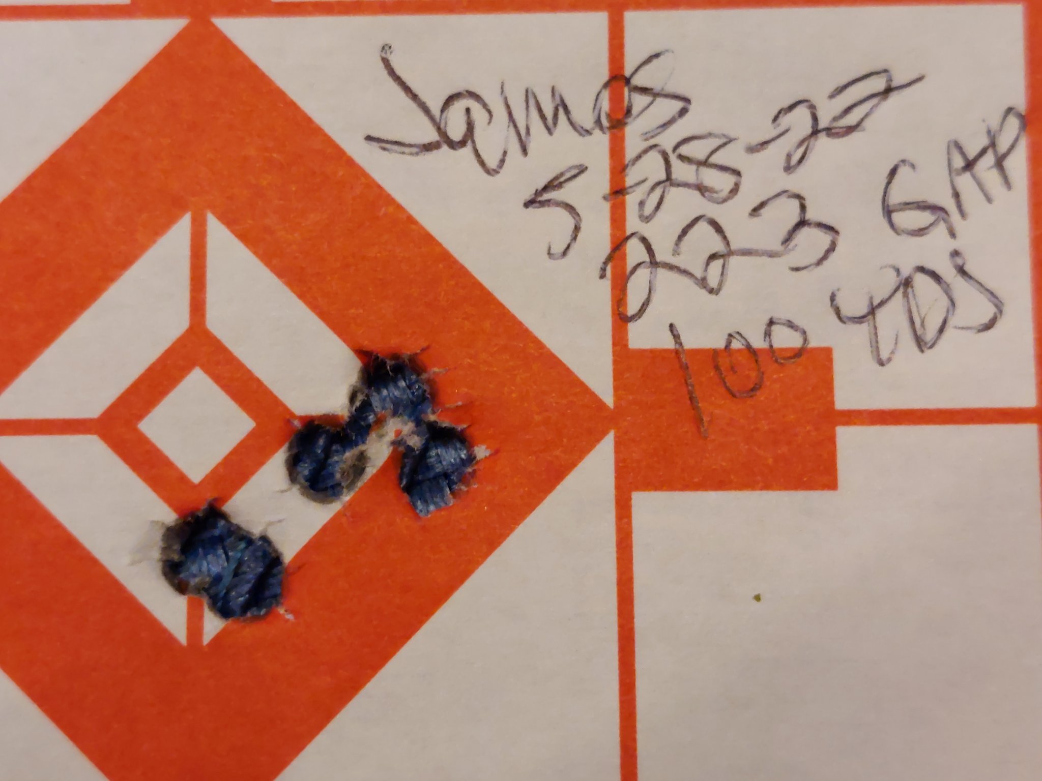 20220528_212309.jpg