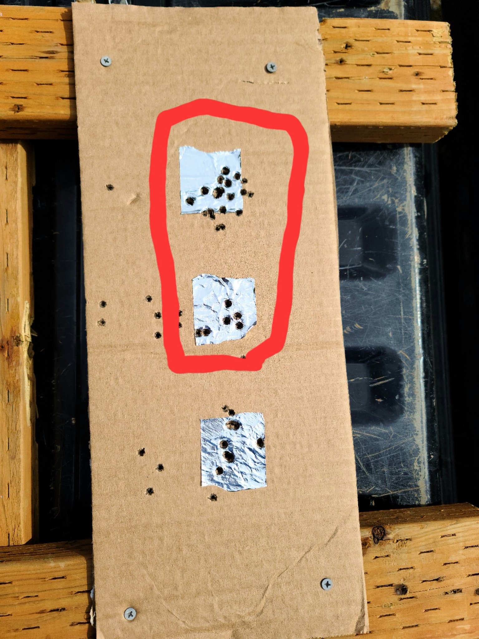 20220529_164032.jpg