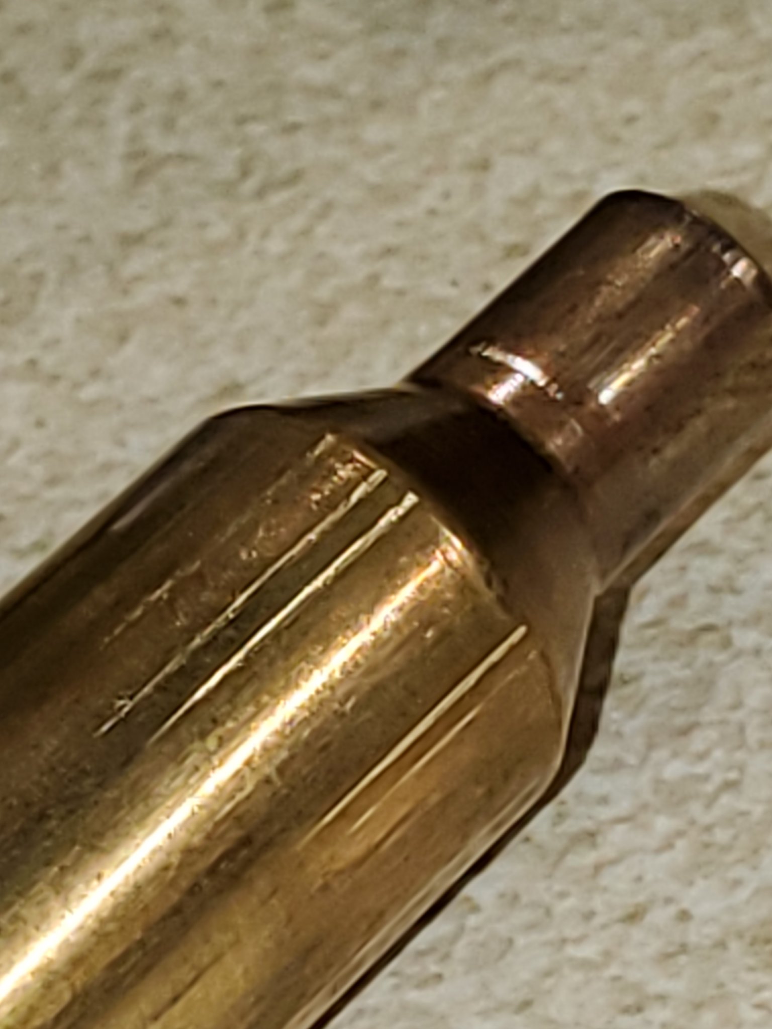 20220530_125201.jpg