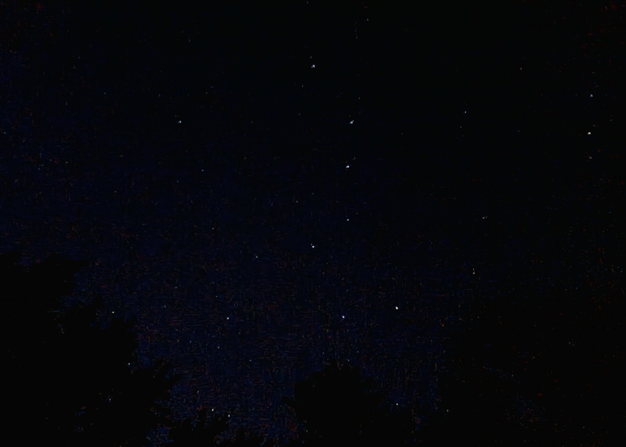 20220530_235822.jpg