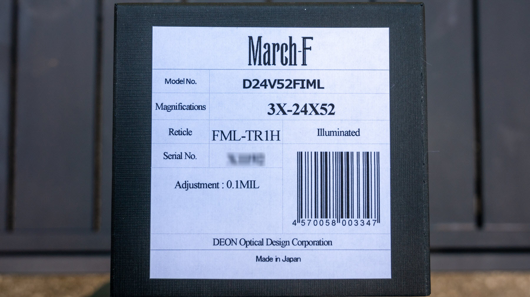 20220531_March_3-24x52_FML-TR1H_004.jpg