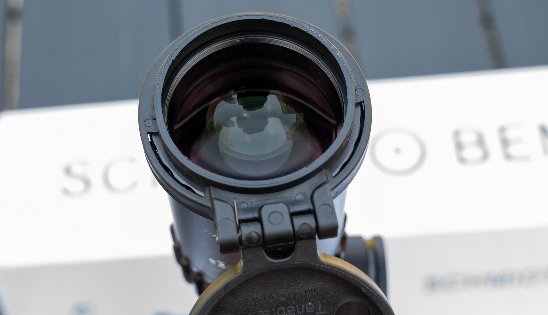 20220603_S&B_3-27x56_GR2ID_DTII+_007.jpg