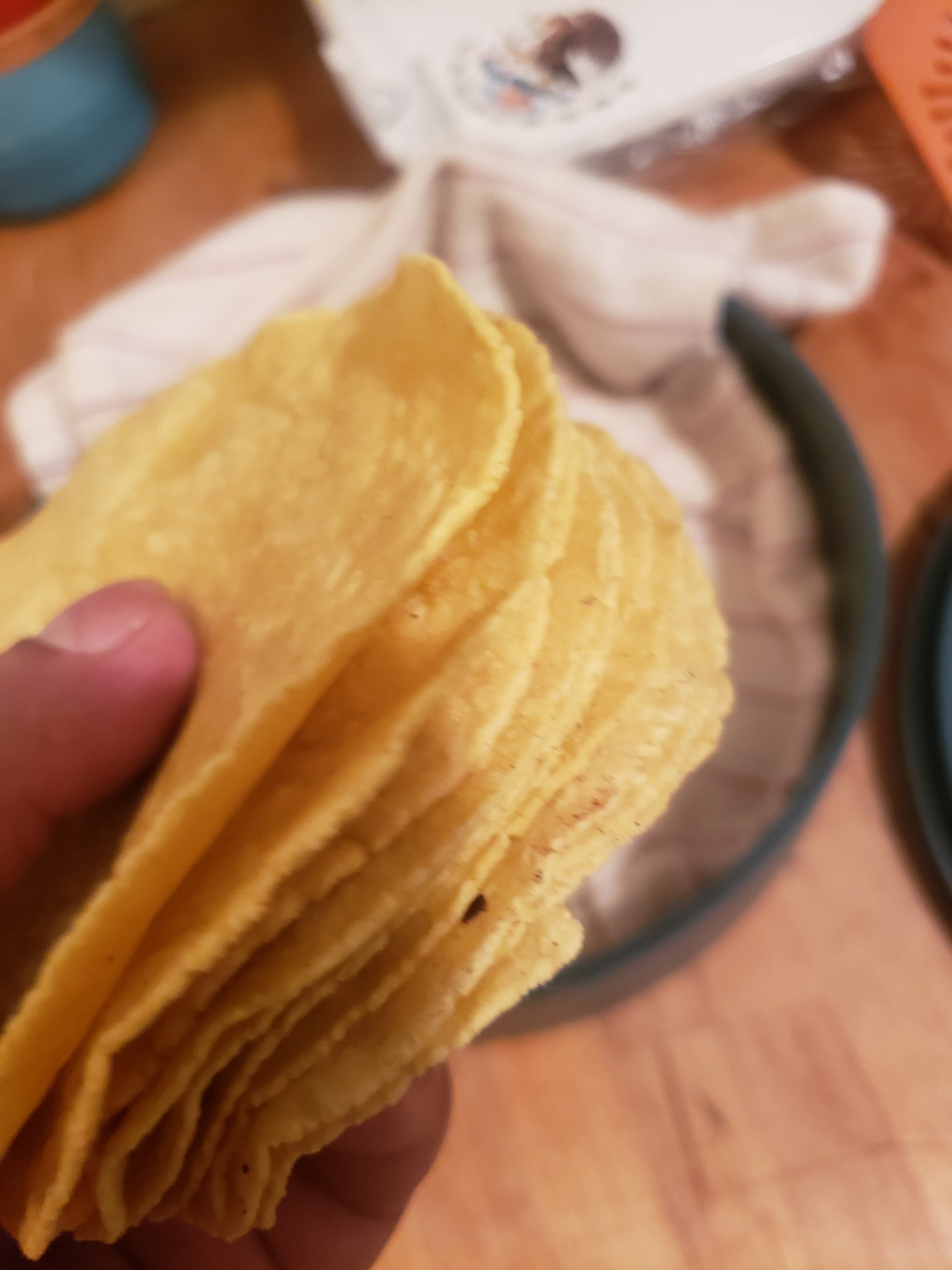 20220608_201310.jpg