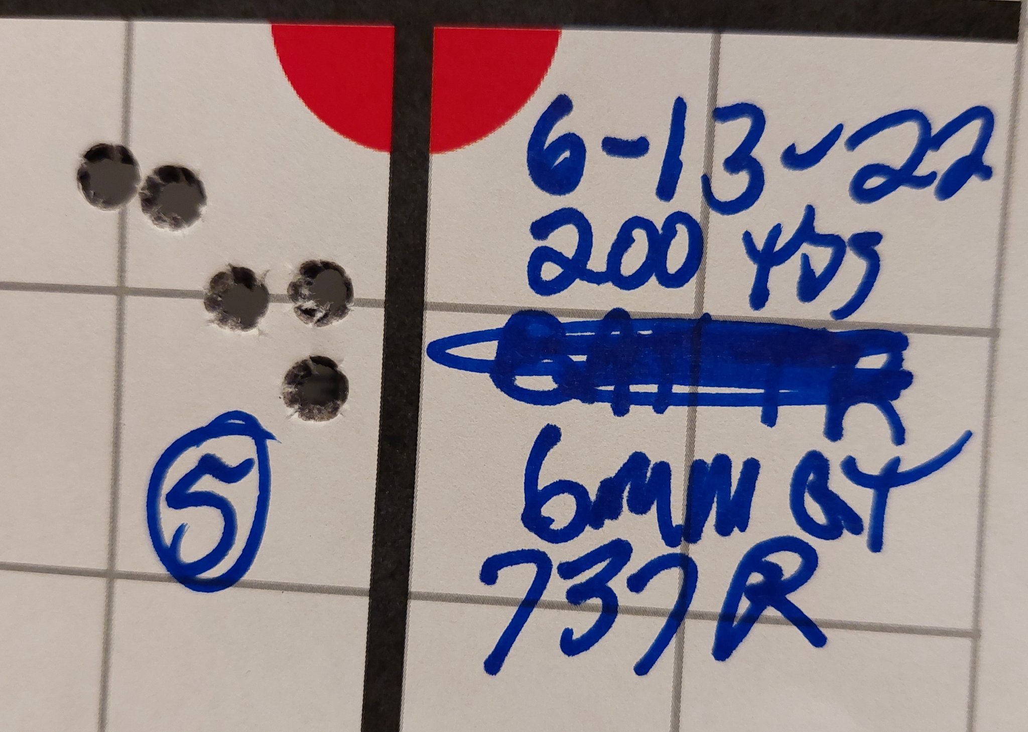 20220613_201430.jpg