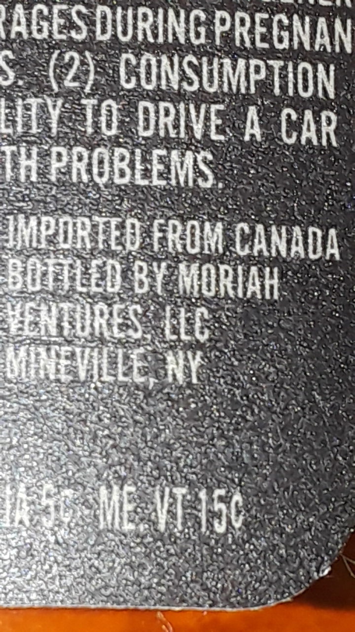 20220614_011206.jpg