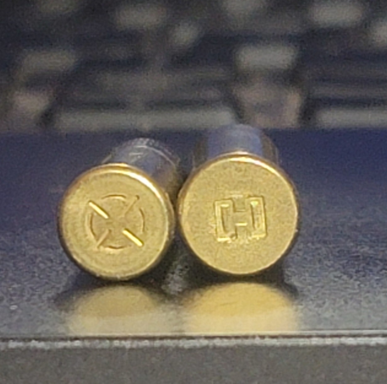 20220615_203132.jpg
