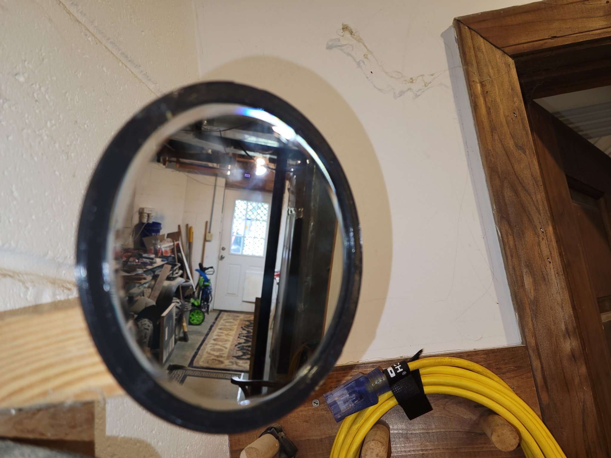 20220617_120537.jpg