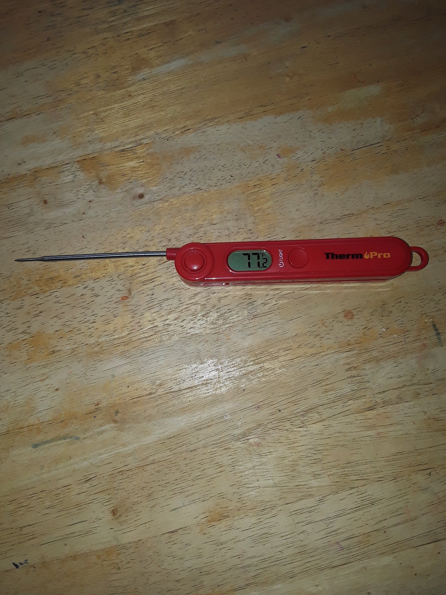 20220623_081747.jpg