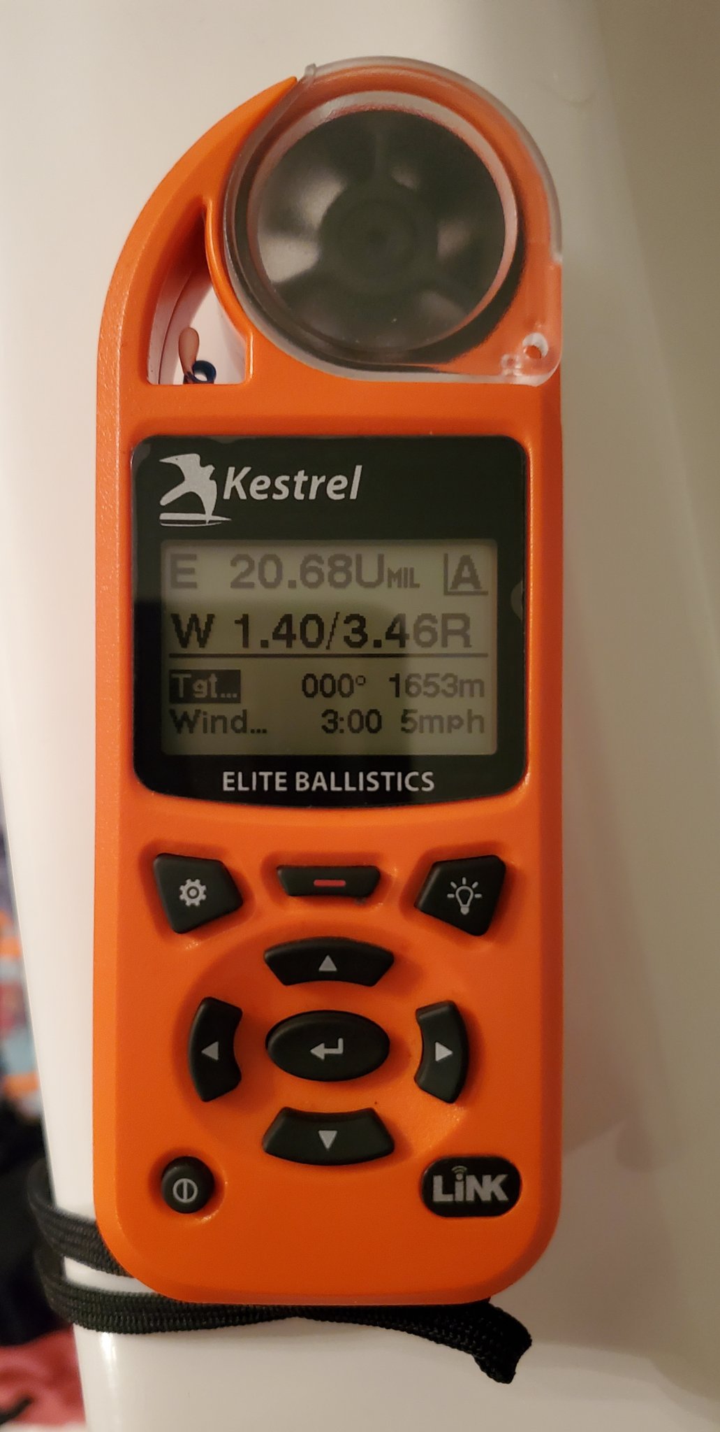 20220623_205717.jpg