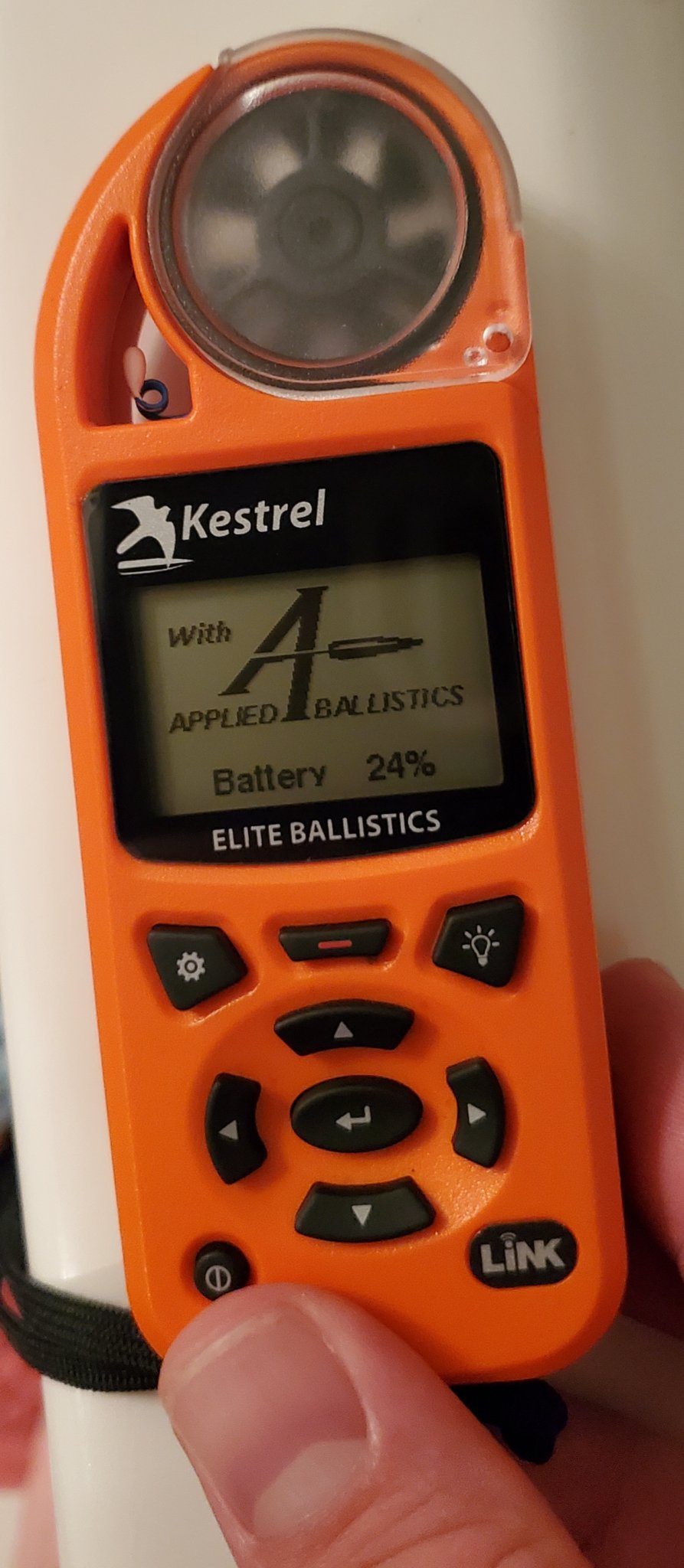 20220623_205729.jpg