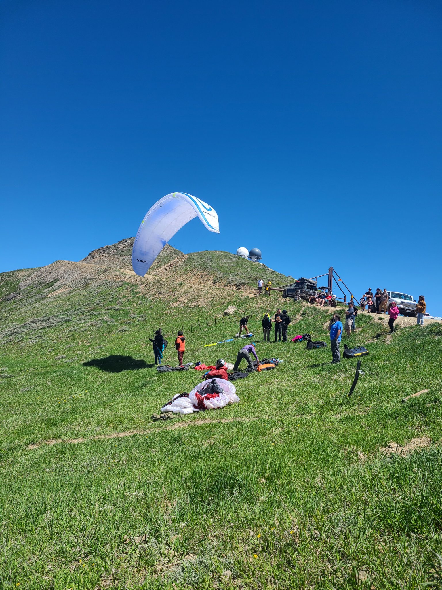 20220625_115157.jpg