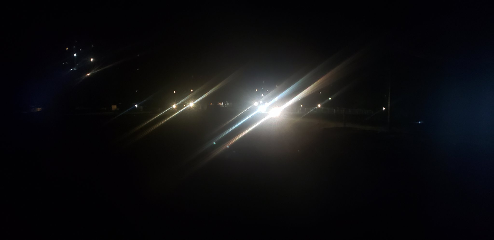 20220627_224557.jpg