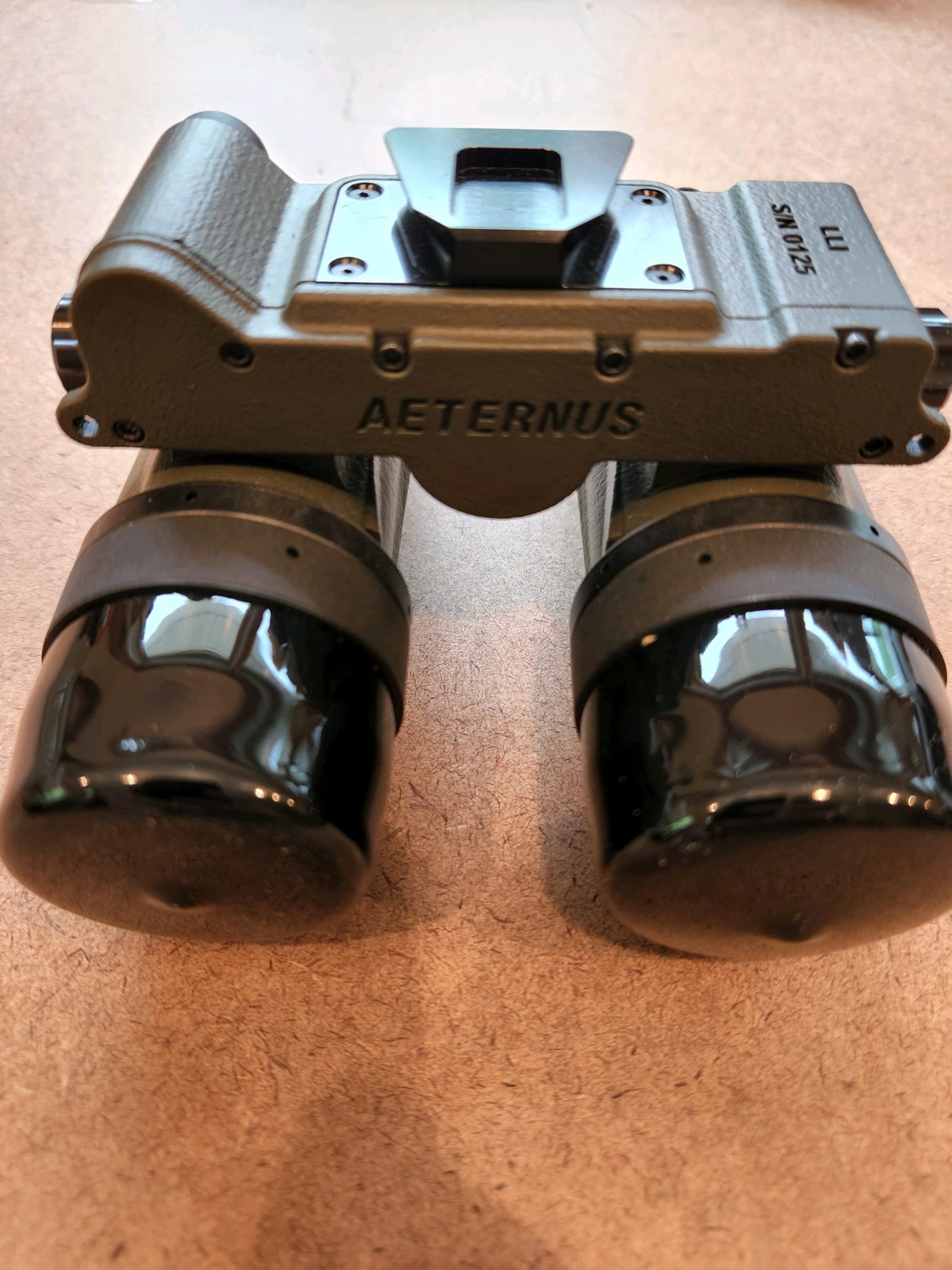 20220628_144205.jpg