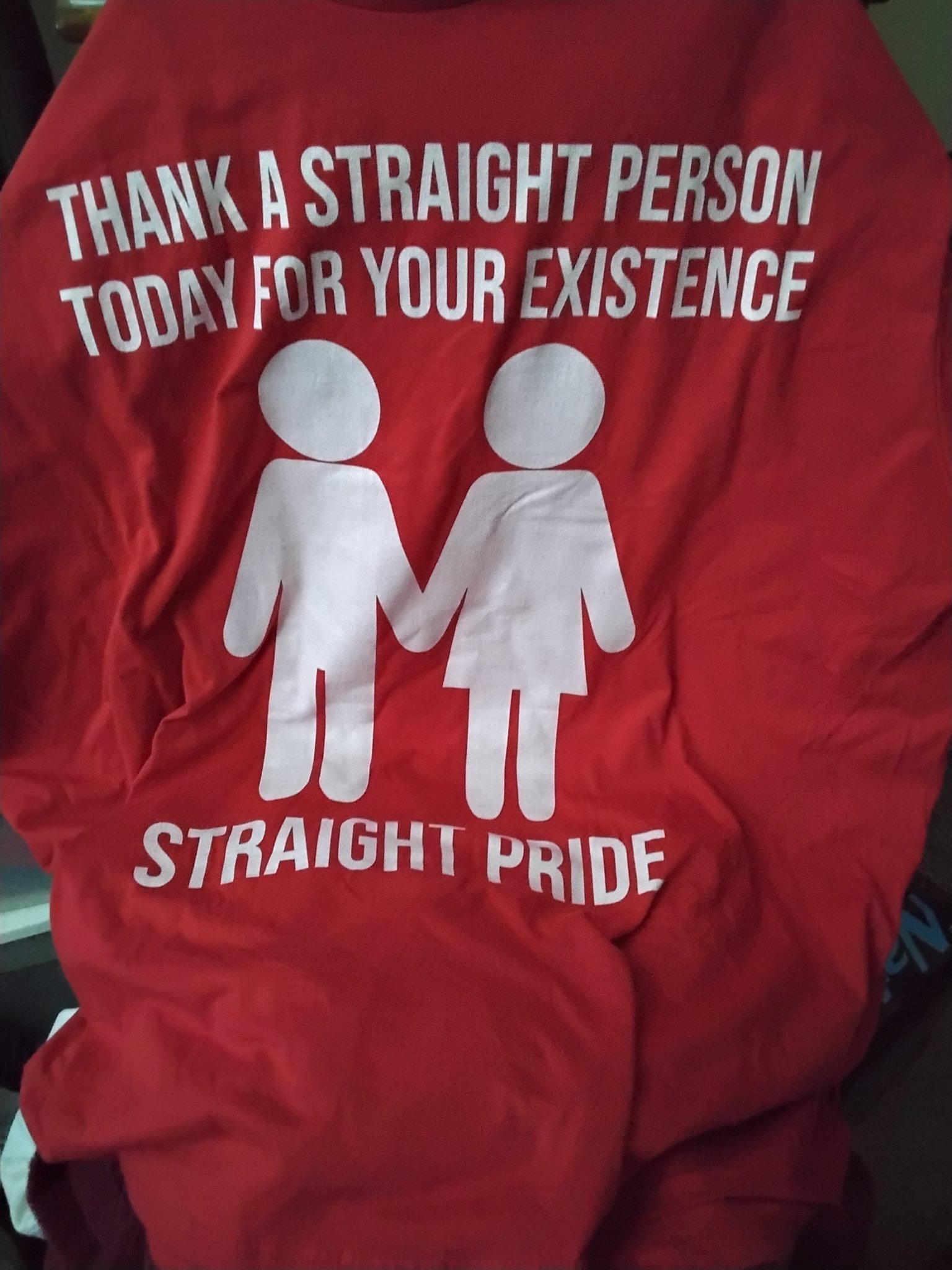 20220628_151609.jpg