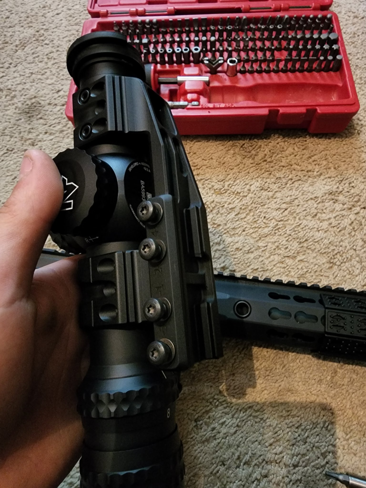 20220629_144916.jpg