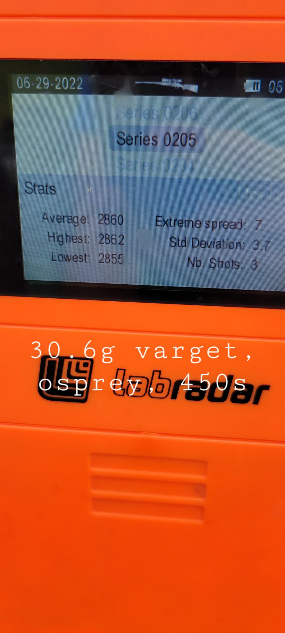 20220629_183149.jpg