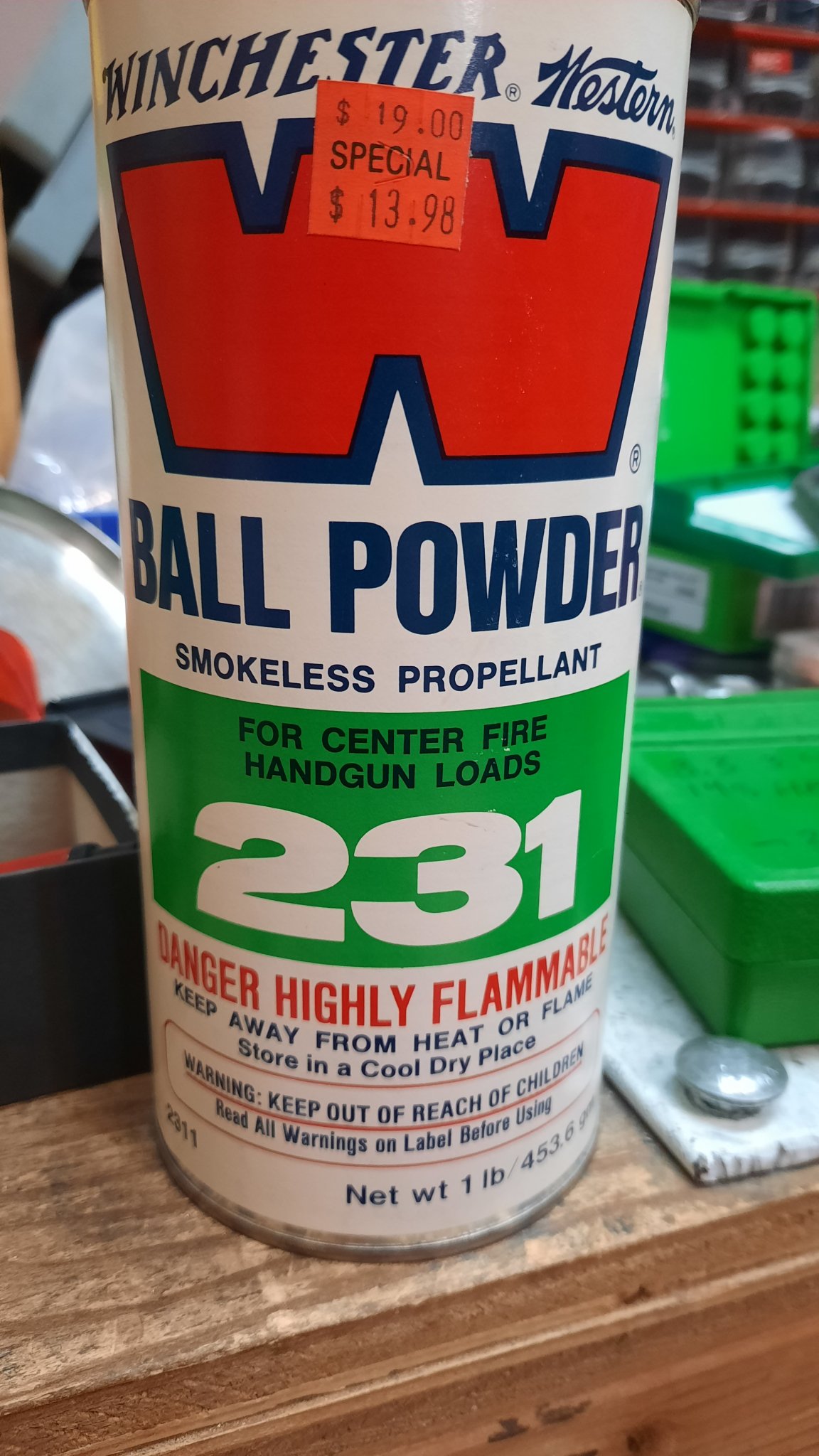 20220630_082450.jpg
