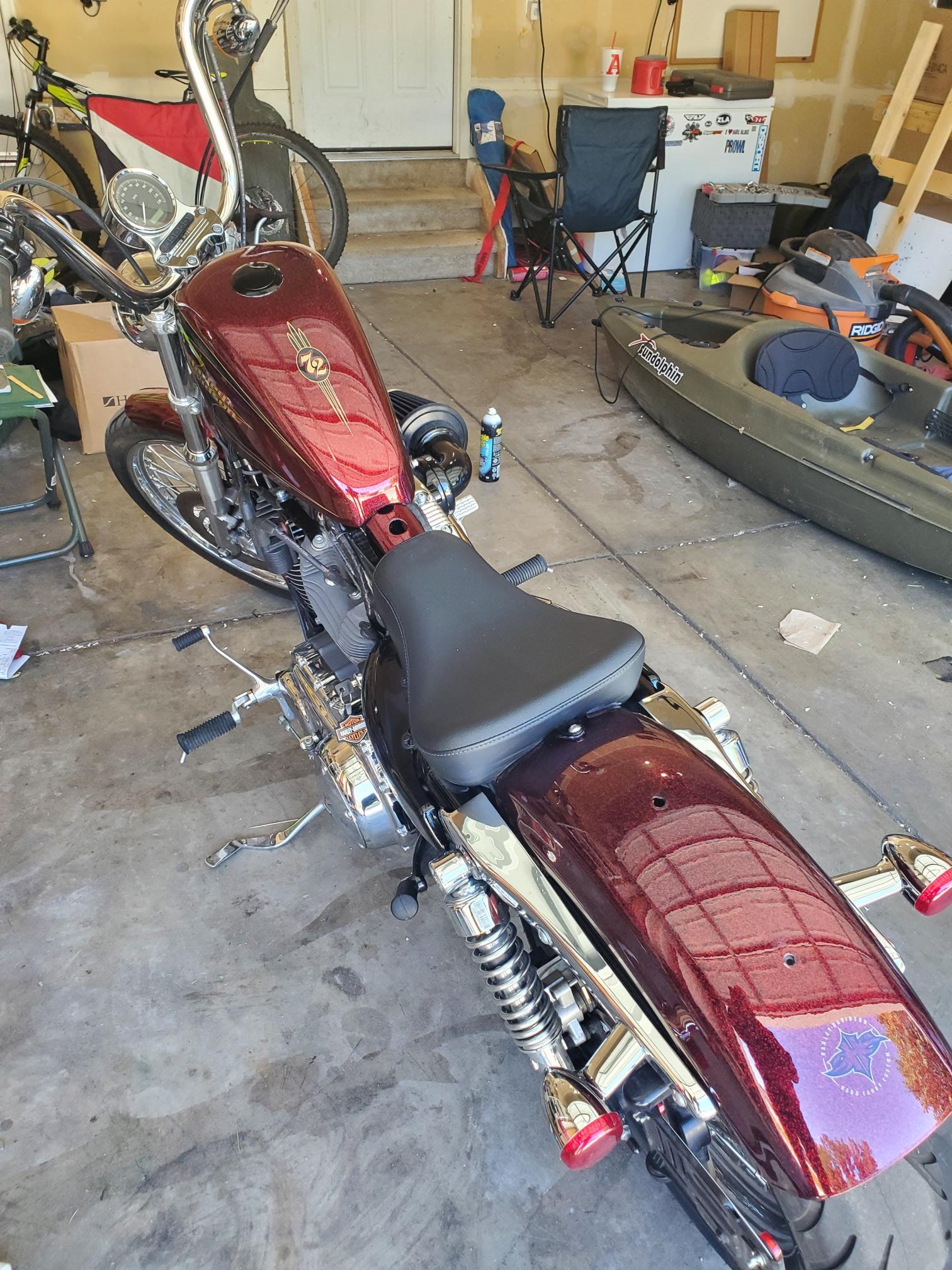 20220707_094210.jpg