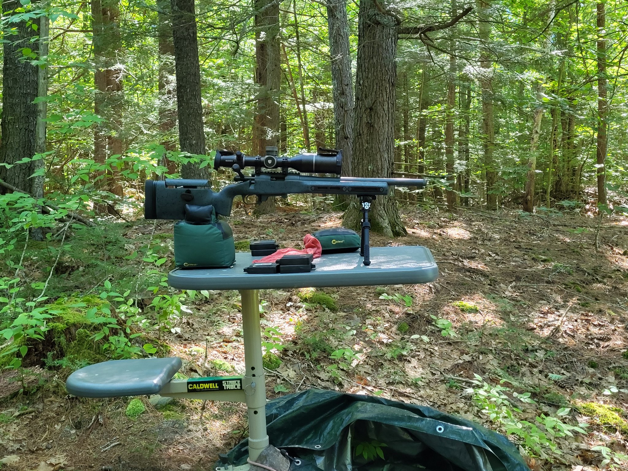 20220708_094936.jpg