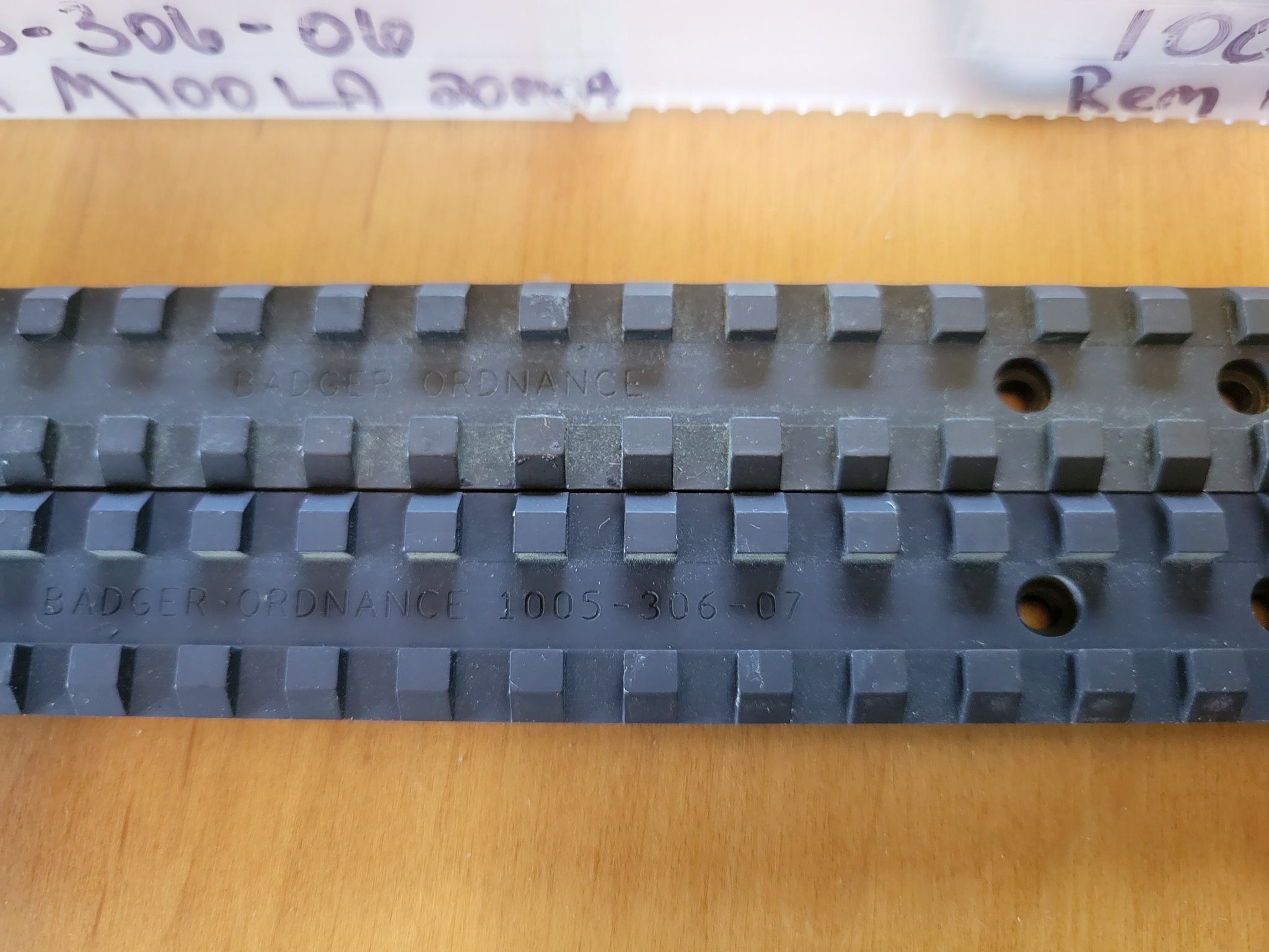 20220708_102230.jpg