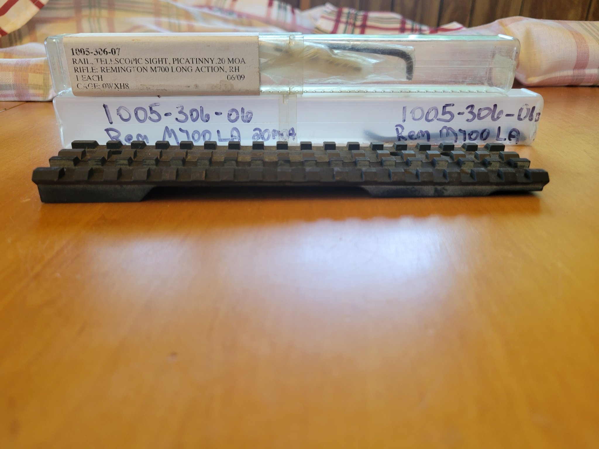 20220708_102255.jpg