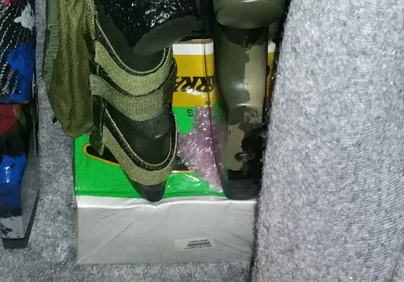 20220708_165010.jpg