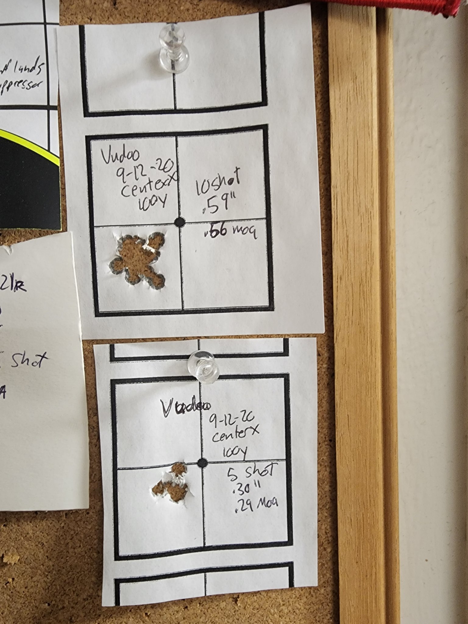 20220710_091019.jpg