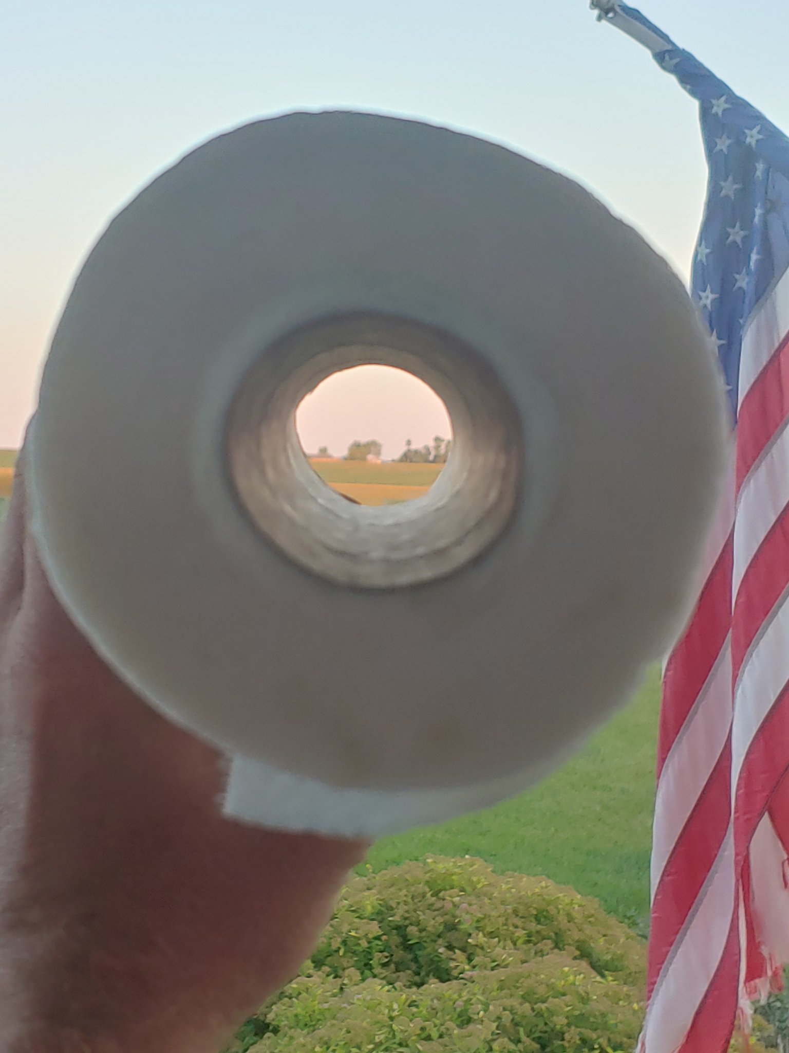 20220712_201402_HDR.jpg