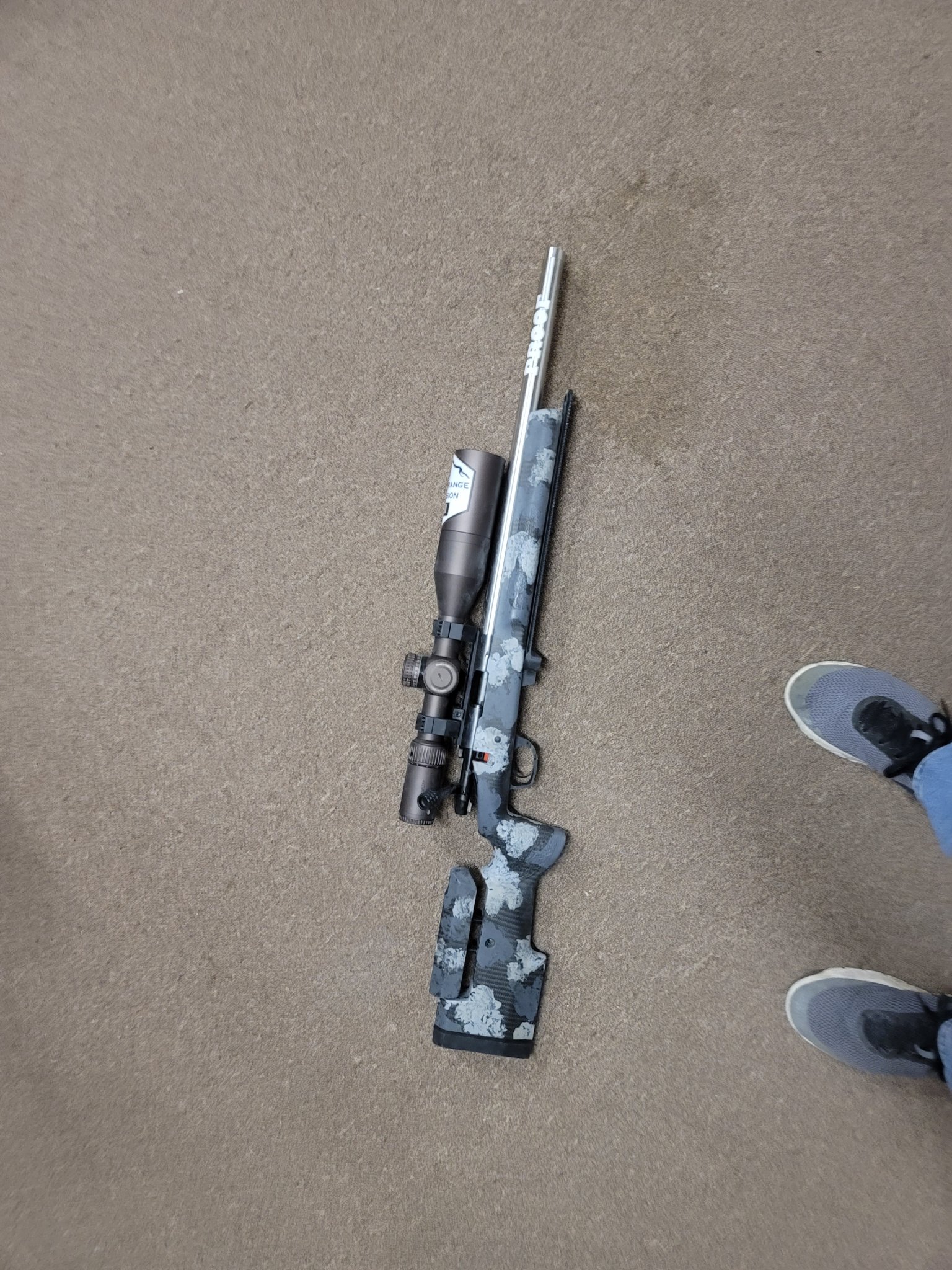 20220713_183051.jpg