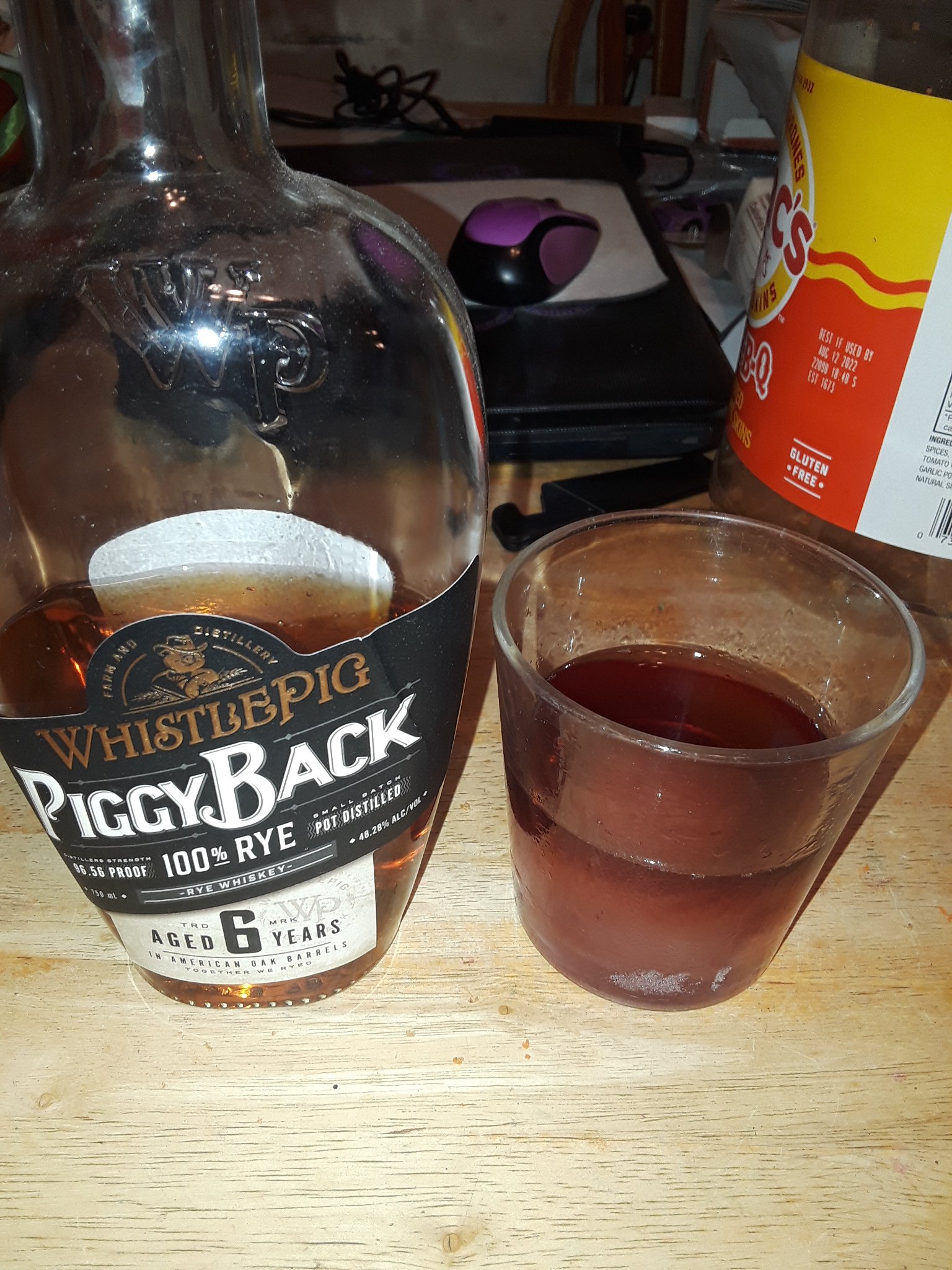 20220715_005732.jpg