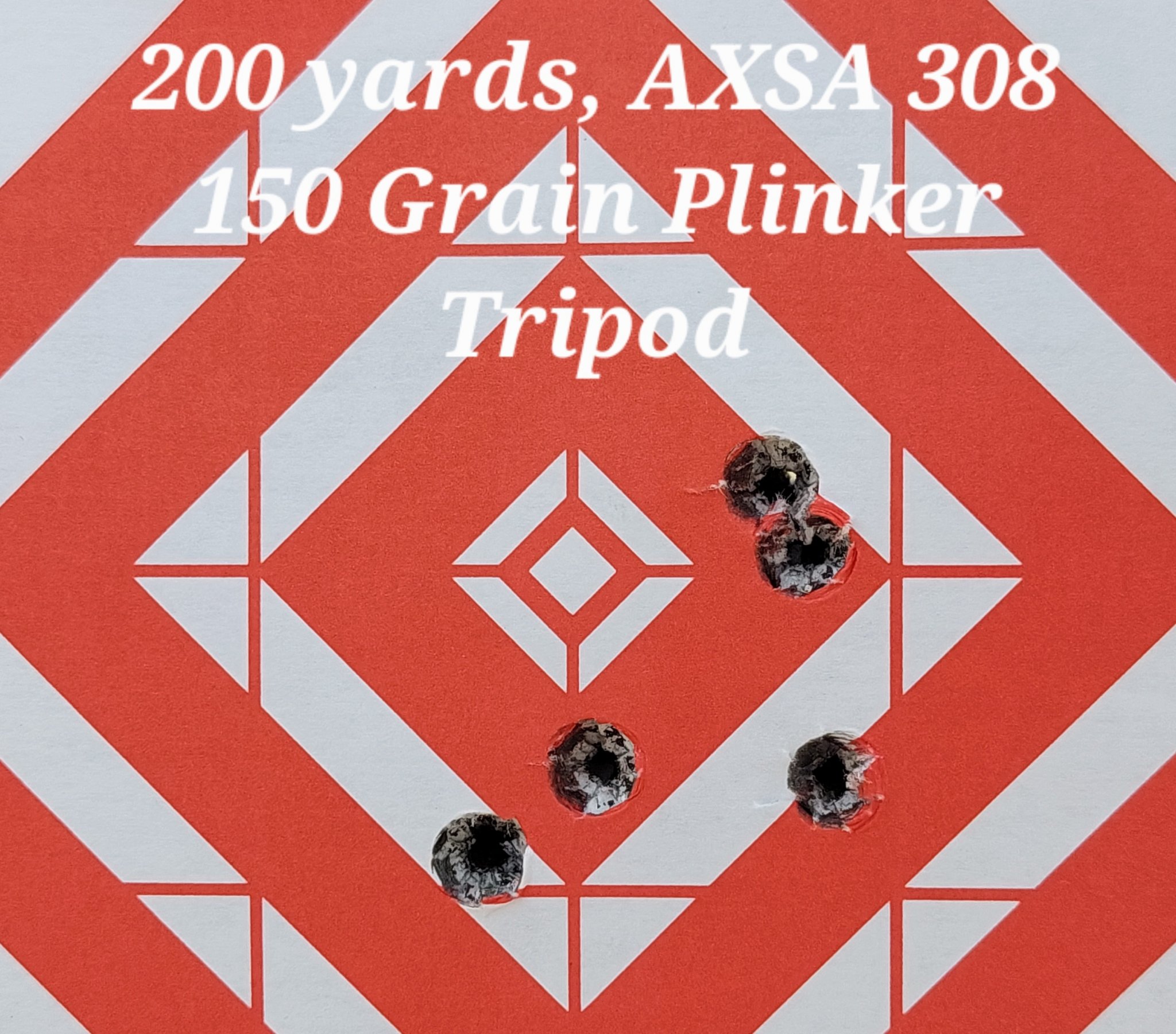 20220716_140100.jpg