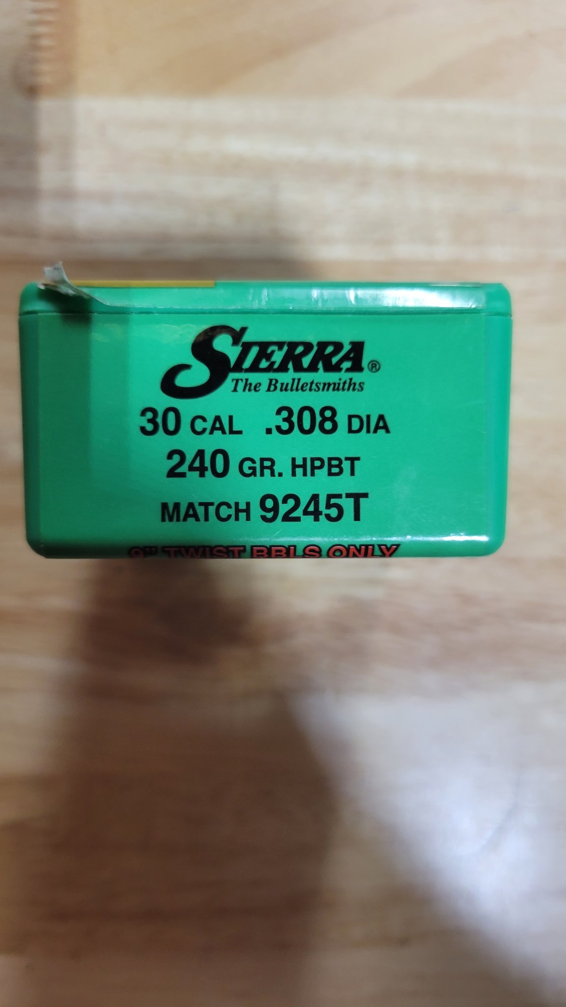 20220717_202055.jpg