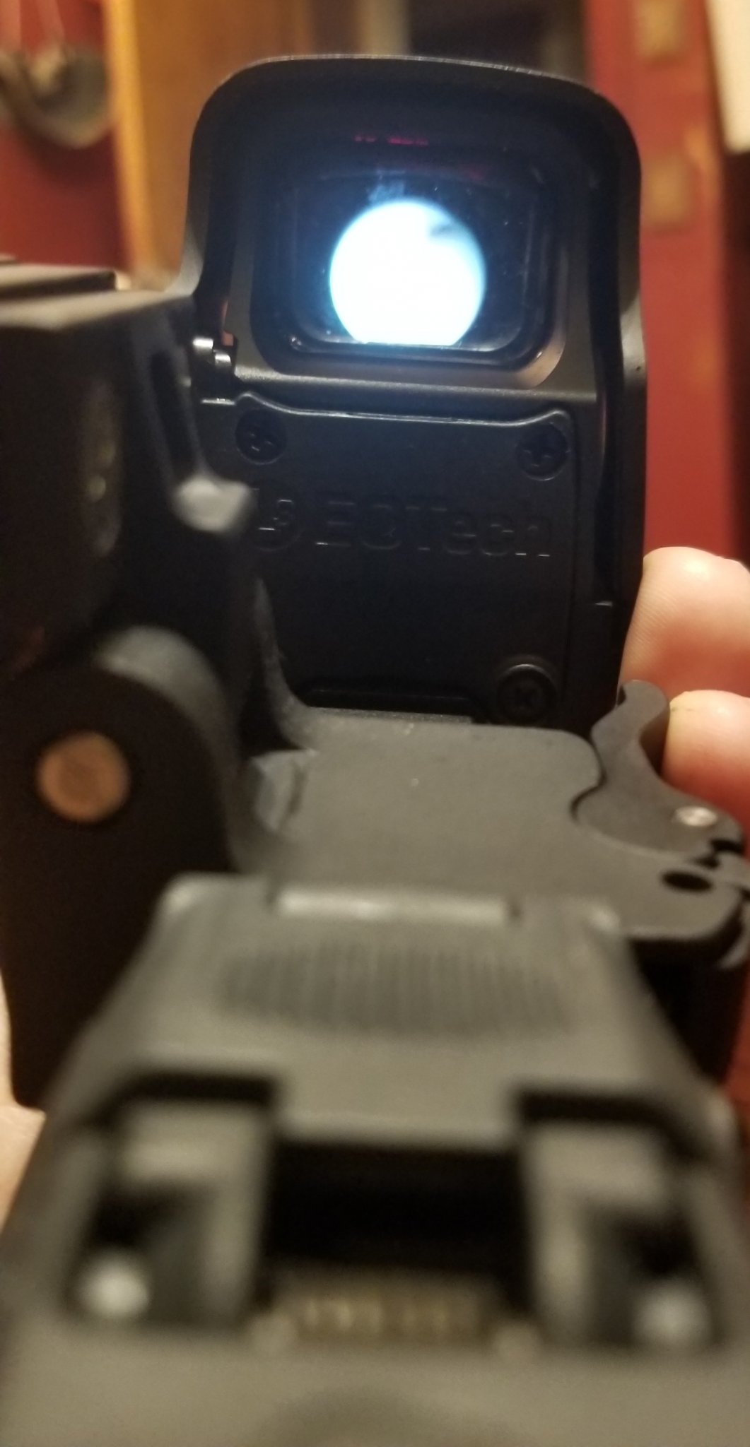 20220722_213409.jpg